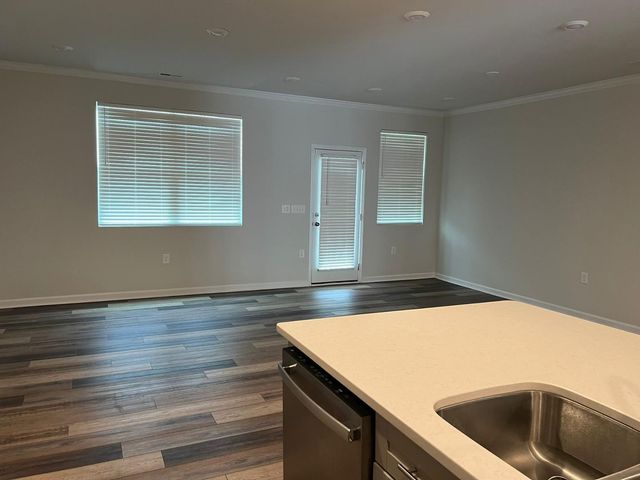5046 Tura Street, Raleigh, NC 27610