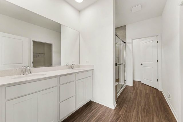 11602 Clyde Drive, Winfield, IN 46307