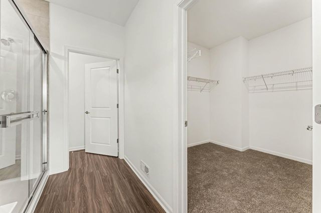 11602 Clyde Drive, Winfield, IN 46307