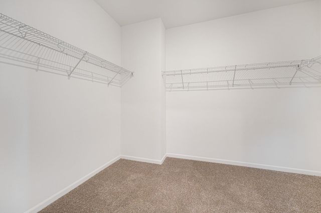 11602 Clyde Drive, Winfield, IN 46307