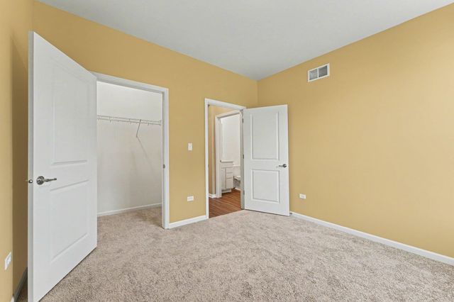 11602 Clyde Drive, Winfield, IN 46307