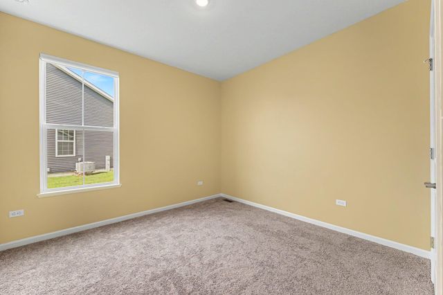 11602 Clyde Drive, Winfield, IN 46307