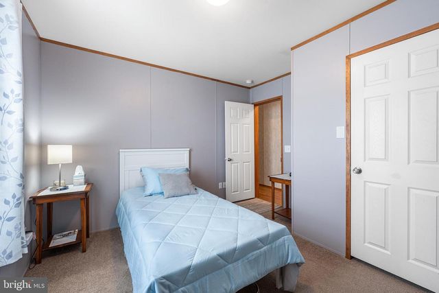 474 BARRINGTON RD, Macungie, PA 18062