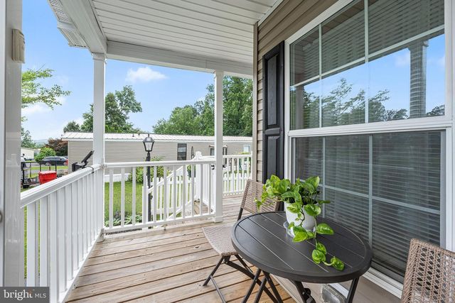 474 BARRINGTON RD, Macungie, PA 18062