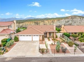 44268 Galicia, Hemet, CA 92544