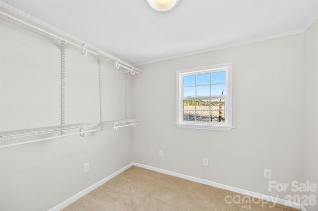 709 A Street, Bessemer City, NC 28016