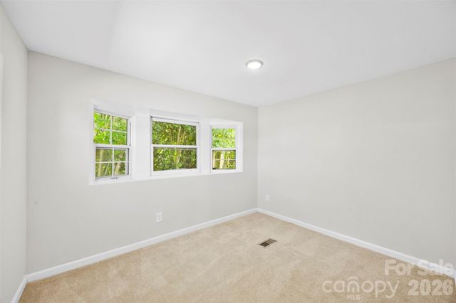 709 A Street, Bessemer City, NC 28016