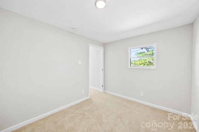 709 A Street, Bessemer City, NC 28016