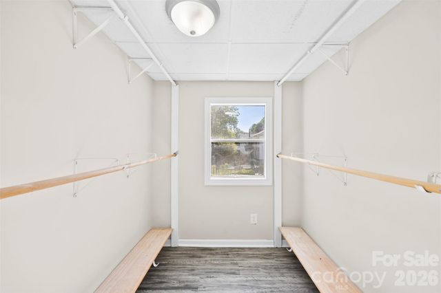 709 A Street, Bessemer City, NC 28016