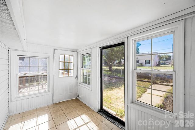 709 A Street, Bessemer City, NC 28016