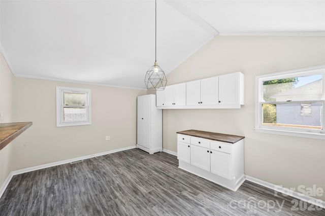 709 A Street, Bessemer City, NC 28016