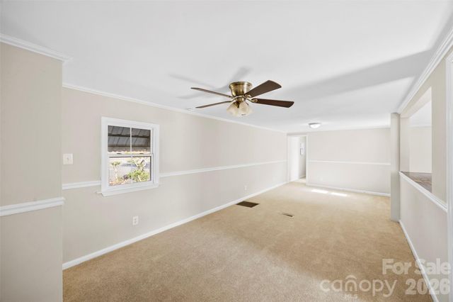 709 A Street, Bessemer City, NC 28016