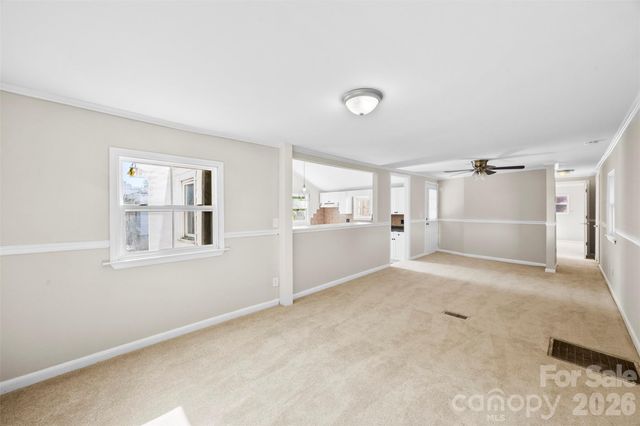 709 A Street, Bessemer City, NC 28016