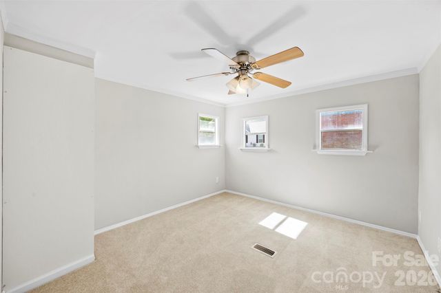 709 A Street, Bessemer City, NC 28016