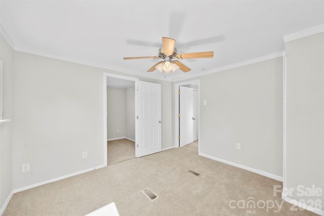 709 A Street, Bessemer City, NC 28016