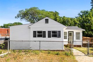 709 A Street, Bessemer City, NC 28016