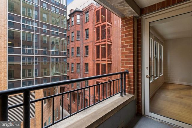 915 E ST NW #602, Washington, DC 20004