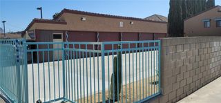 5822 Fullerton Avenue, Buena Park, CA 90621