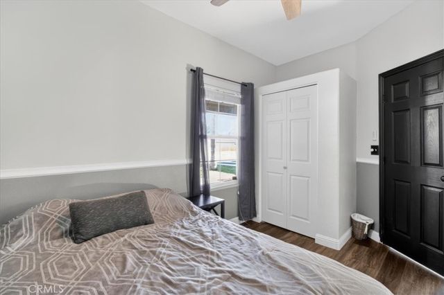 26637 Trumble Road, Menifee, CA 92585