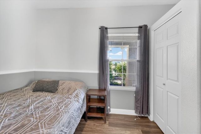 26637 Trumble Road, Menifee, CA 92585