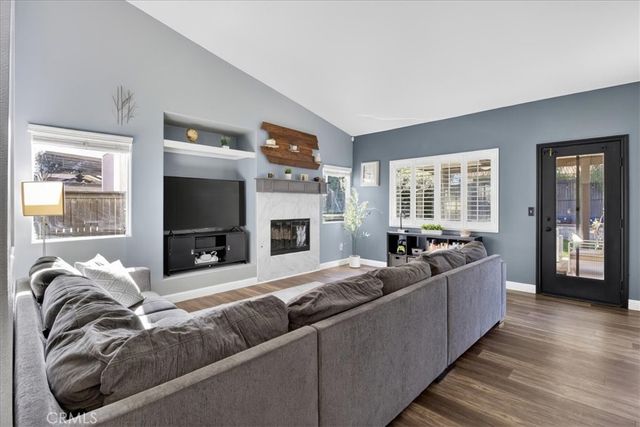 26637 Trumble Road, Menifee, CA 92585