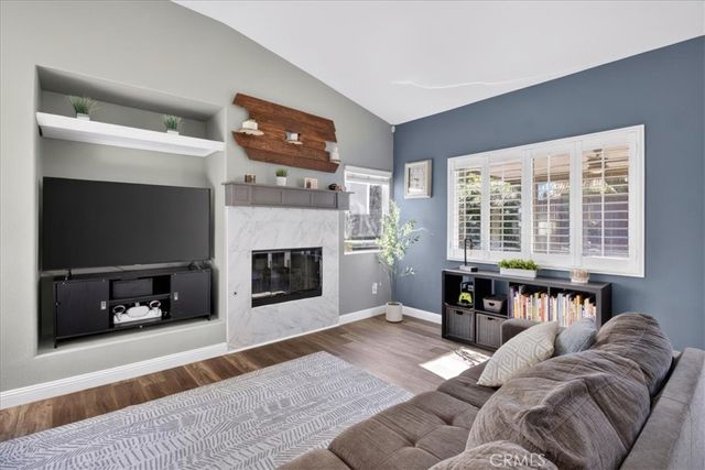 26637 Trumble Road, Menifee, CA 92585