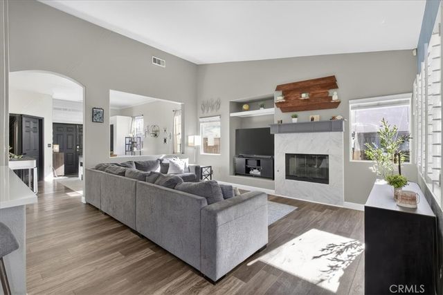 26637 Trumble Road, Menifee, CA 92585