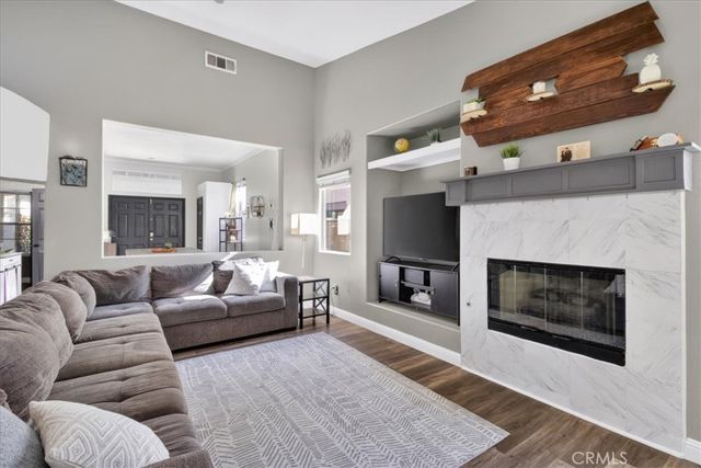 26637 Trumble Road, Menifee, CA 92585