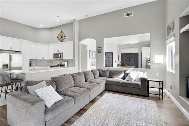 26637 Trumble Road, Menifee, CA 92585