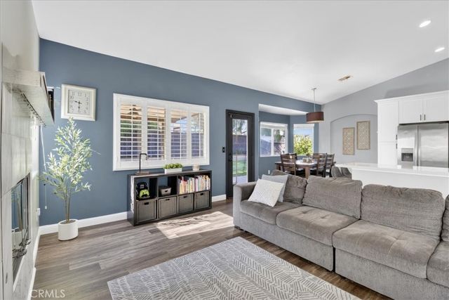 26637 Trumble Road, Menifee, CA 92585