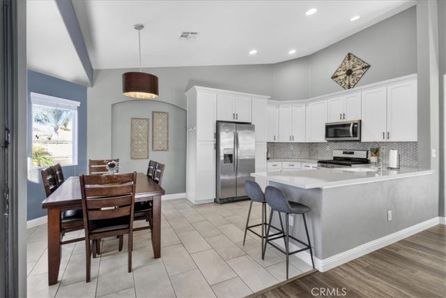 26637 Trumble Road, Menifee, CA 92585