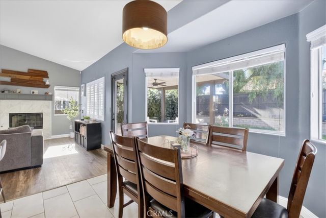 26637 Trumble Road, Menifee, CA 92585