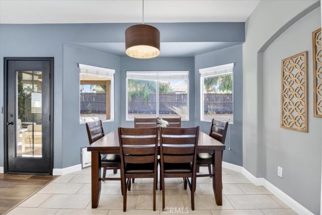 26637 Trumble Road, Menifee, CA 92585