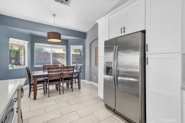 26637 Trumble Road, Menifee, CA 92585