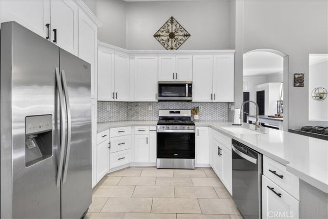 26637 Trumble Road, Menifee, CA 92585