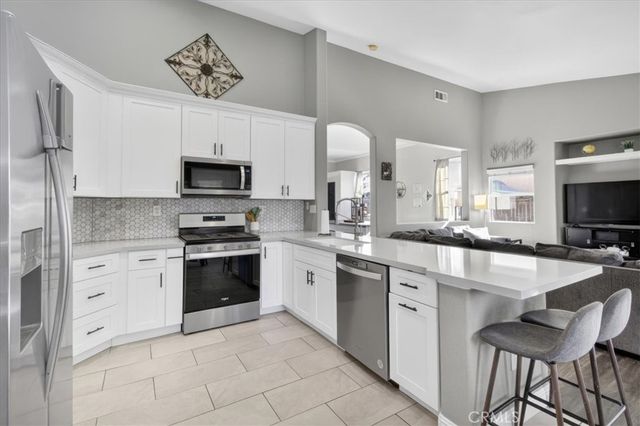 26637 Trumble Road, Menifee, CA 92585