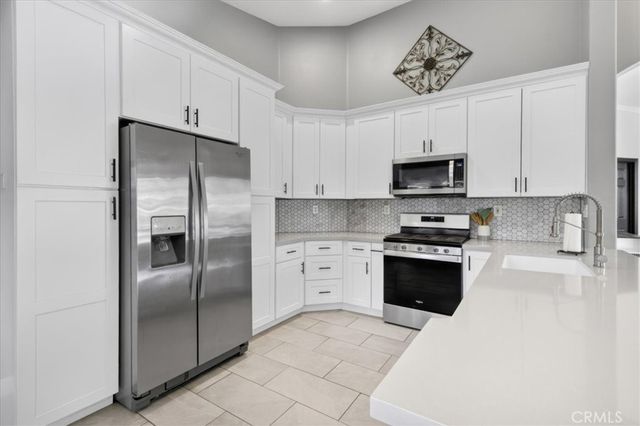 26637 Trumble Road, Menifee, CA 92585