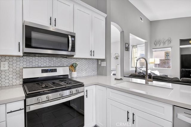 26637 Trumble Road, Menifee, CA 92585