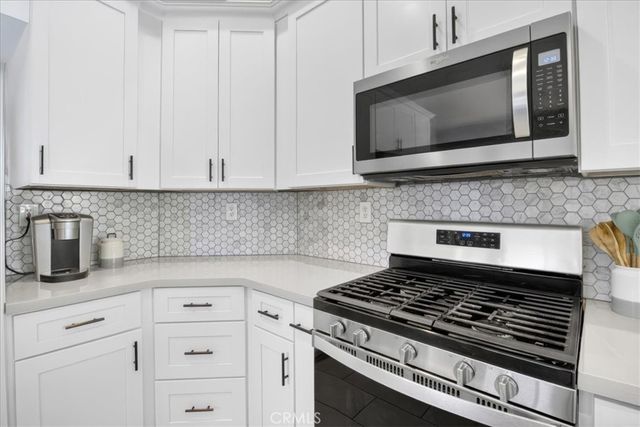 26637 Trumble Road, Menifee, CA 92585