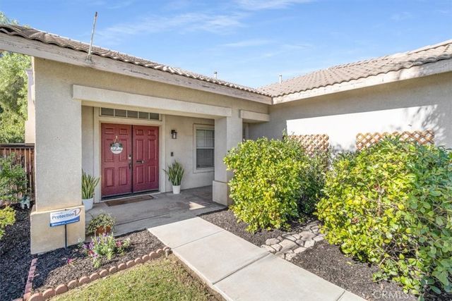 26637 Trumble Road, Menifee, CA 92585