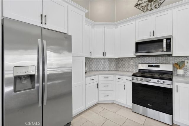 26637 Trumble Road, Menifee, CA 92585