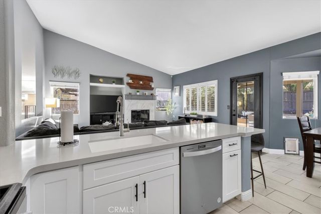 26637 Trumble Road, Menifee, CA 92585