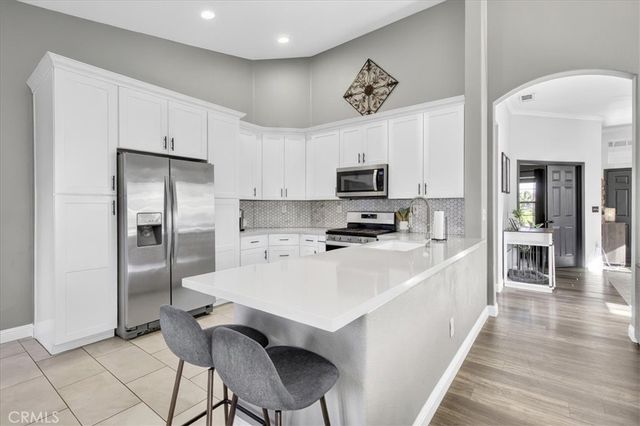 26637 Trumble Road, Menifee, CA 92585