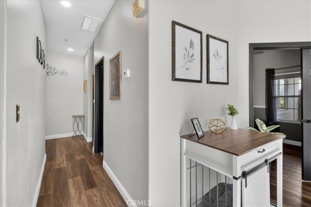 26637 Trumble Road, Menifee, CA 92585