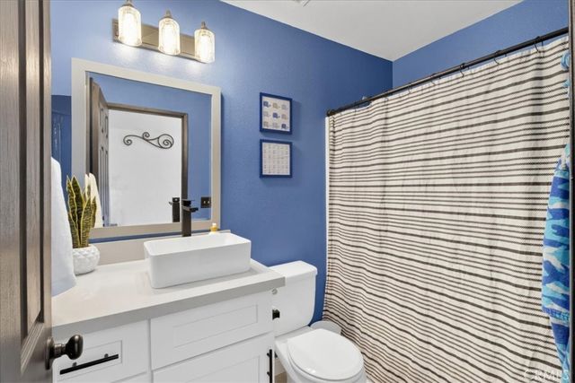 26637 Trumble Road, Menifee, CA 92585