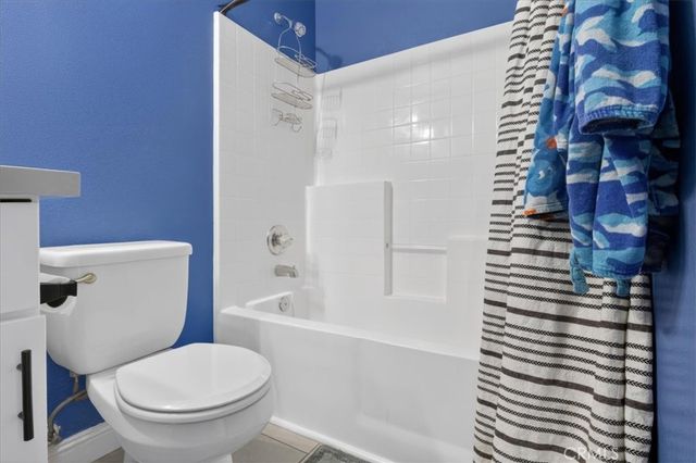 26637 Trumble Road, Menifee, CA 92585