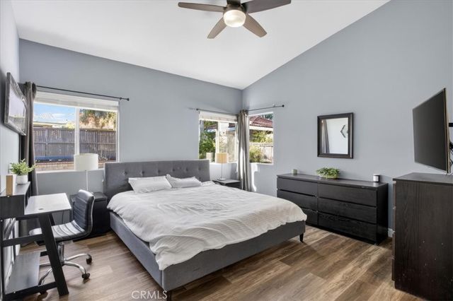 26637 Trumble Road, Menifee, CA 92585