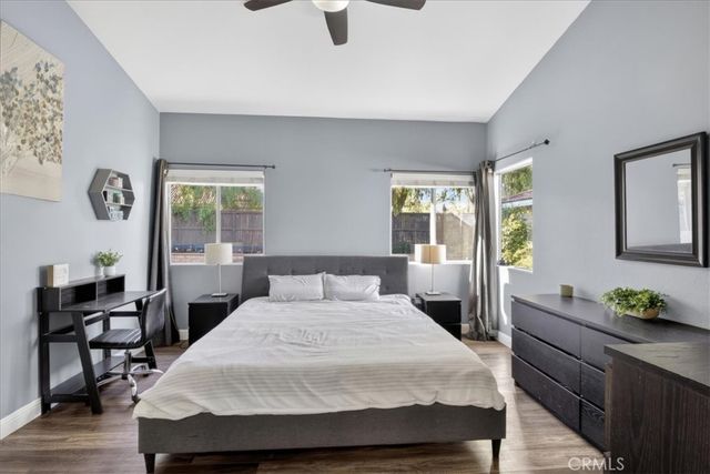 26637 Trumble Road, Menifee, CA 92585