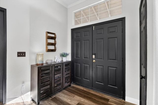 26637 Trumble Road, Menifee, CA 92585