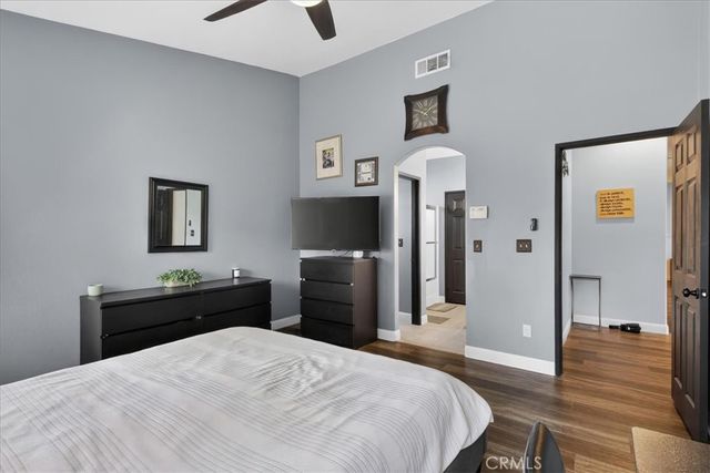 26637 Trumble Road, Menifee, CA 92585